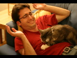 20050604-000315.jpg