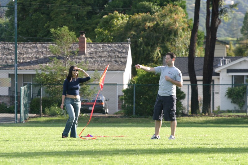 20050618-183927.jpg