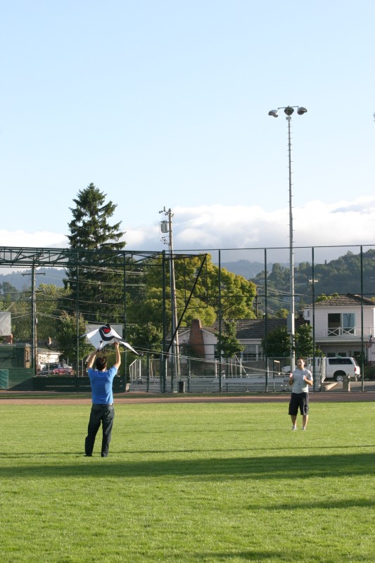 20050618-185446.jpg