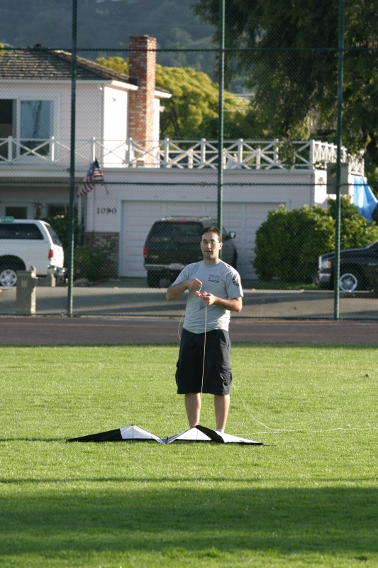 20050618-185929.jpg