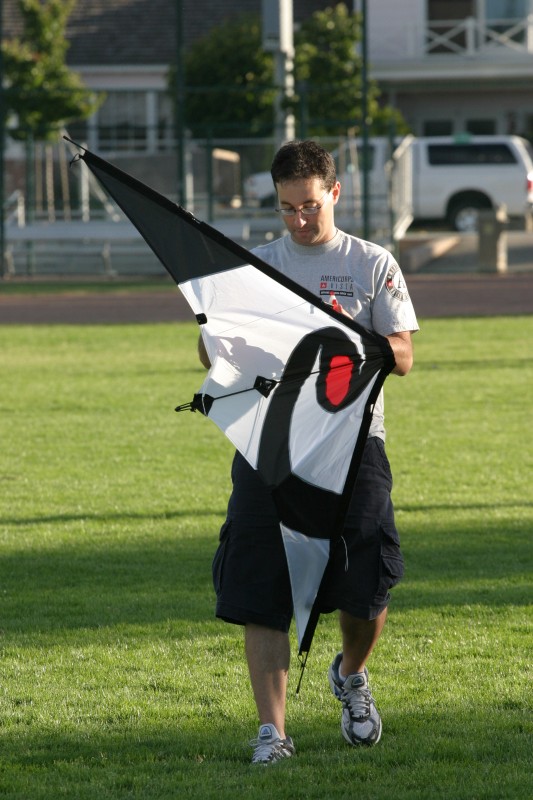 20050618-190010.jpg