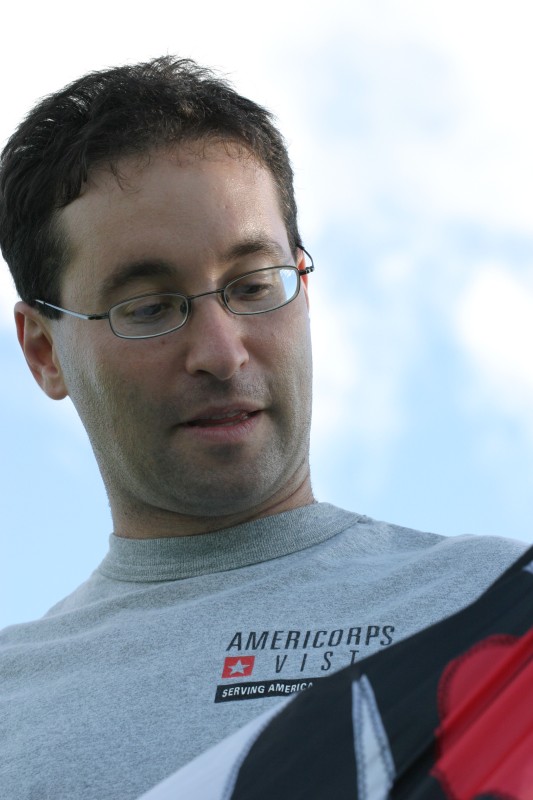 20050618-190124.jpg