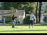 20050618-183927.jpg