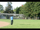 20050618-184549.jpg