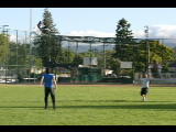 20050618-185425.jpg