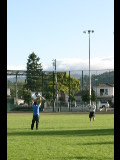 20050618-185446.jpg
