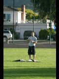 20050618-185929.jpg