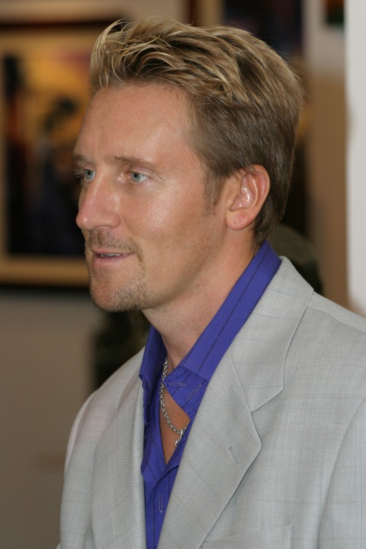20050605-145017.jpg