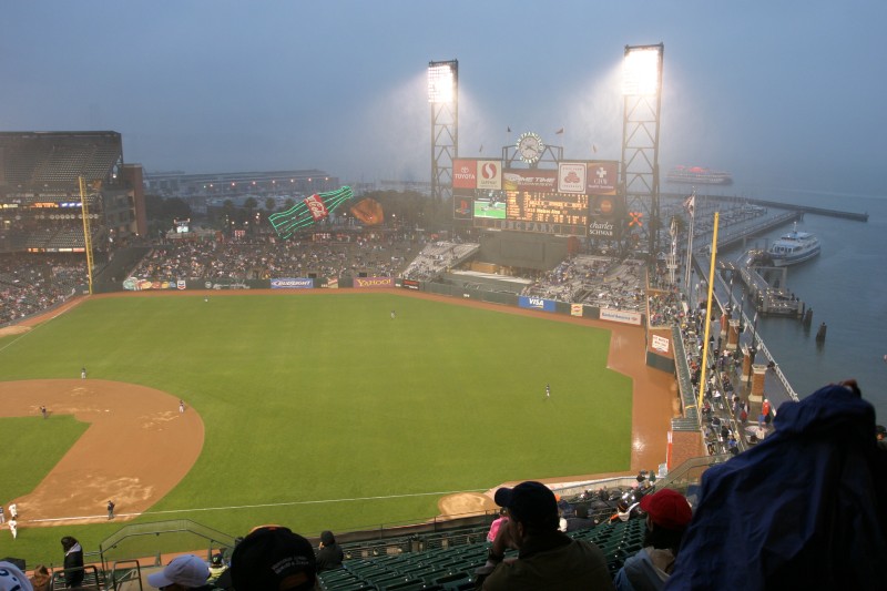 20050608-201944.jpg