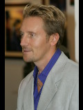 20050605-145017.jpg