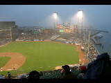 20050608-201944.jpg