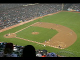 20050608-202034.jpg