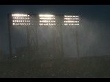 20050608-202747.jpg