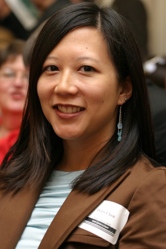 20050609-173214.jpg