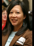 20050609-173214.jpg