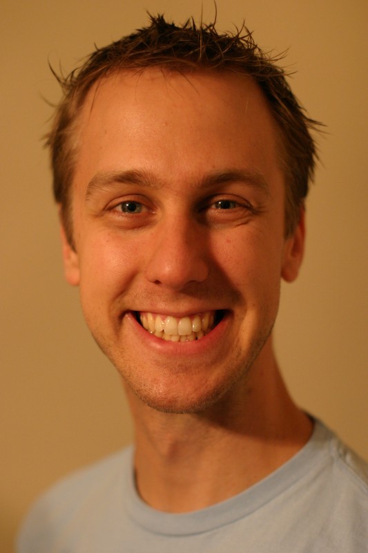 20050625-202846.jpg