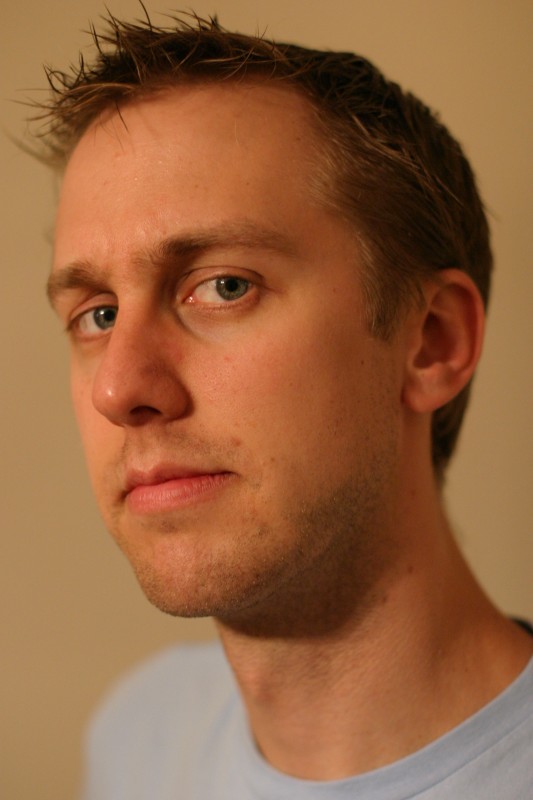 20050625-202912.jpg