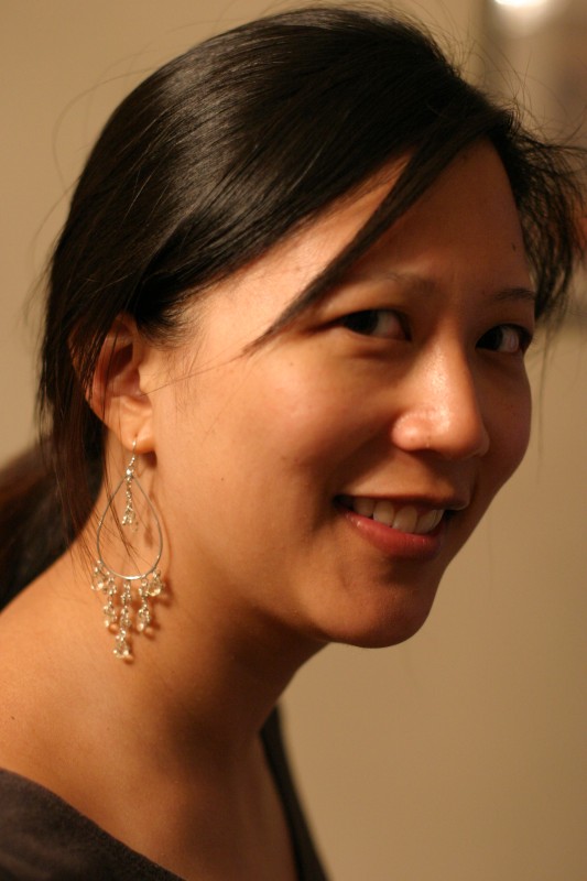 20050625-203044.jpg