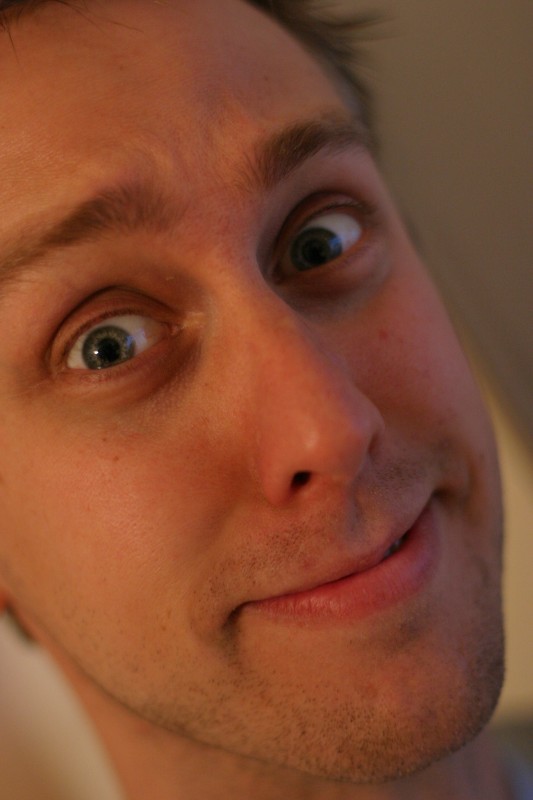 20050625-203112.jpg