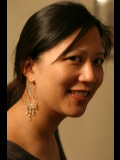 20050625-203044.jpg