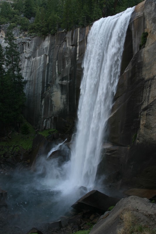 20050814-074444.jpg
