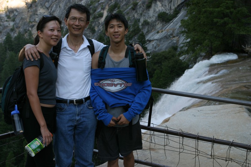20050814-080236.jpg