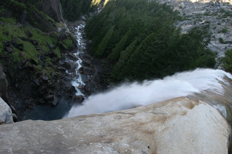 20050814-080447.jpg
