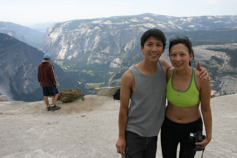 20050814-141206.jpg