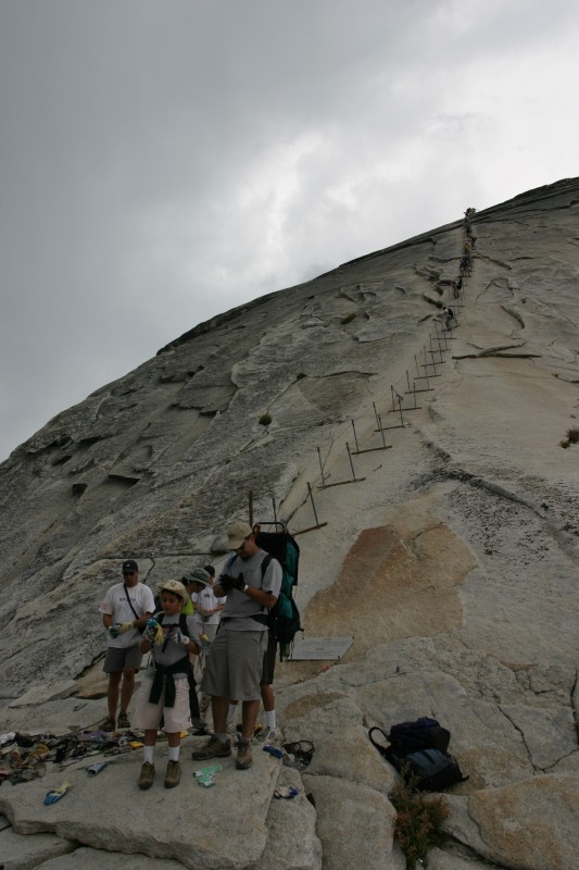20050814-143650.jpg