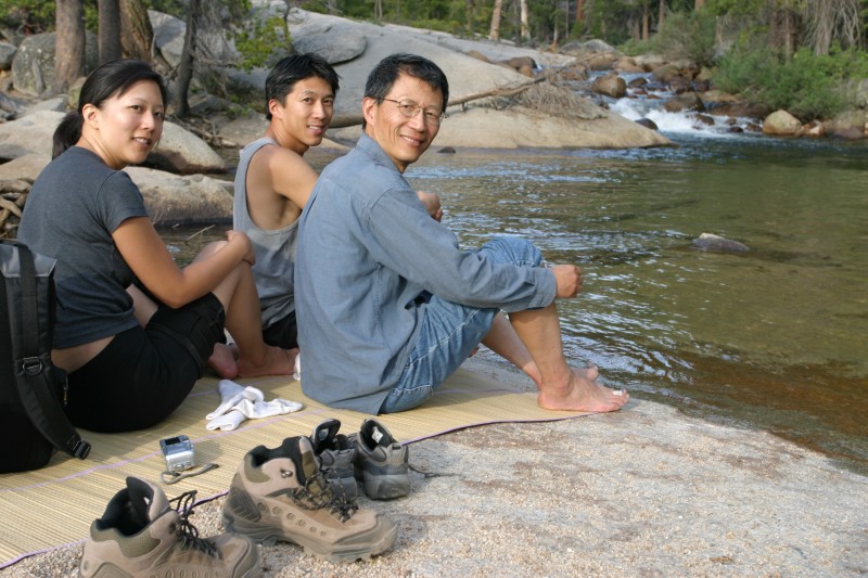 20050814-175945.jpg