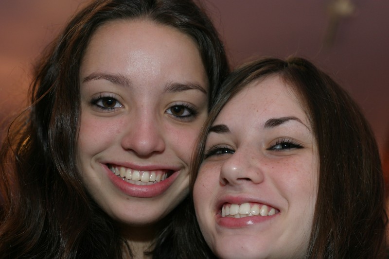 20051120-131745.jpg