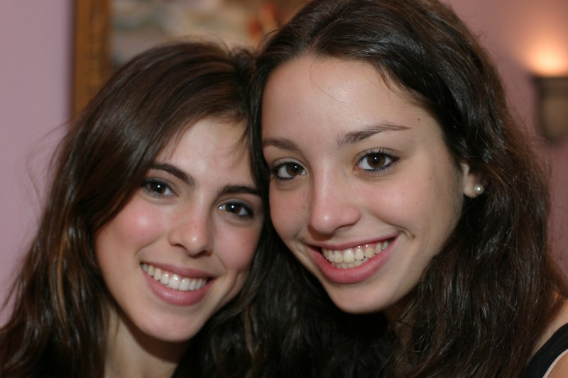 20051120-132115.jpg