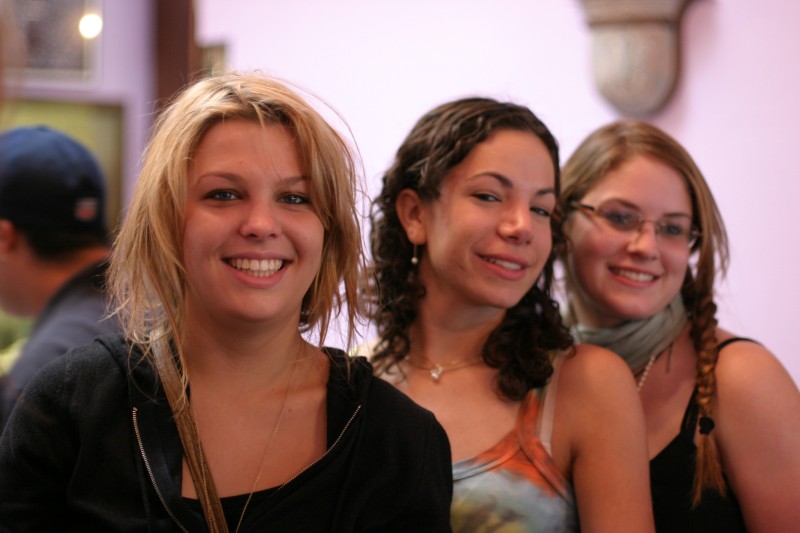 20051120-134707.jpg