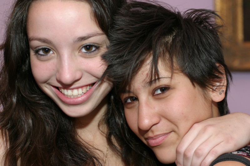 20051120-135443.jpg