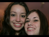 20051120-131745.jpg