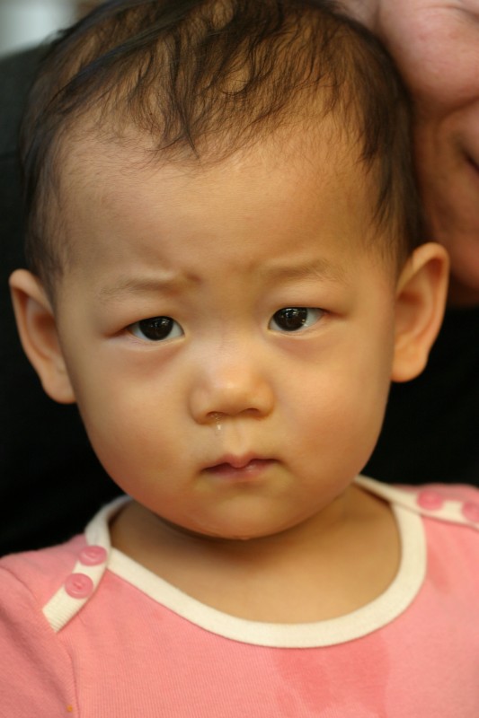 20051210-165547.jpg