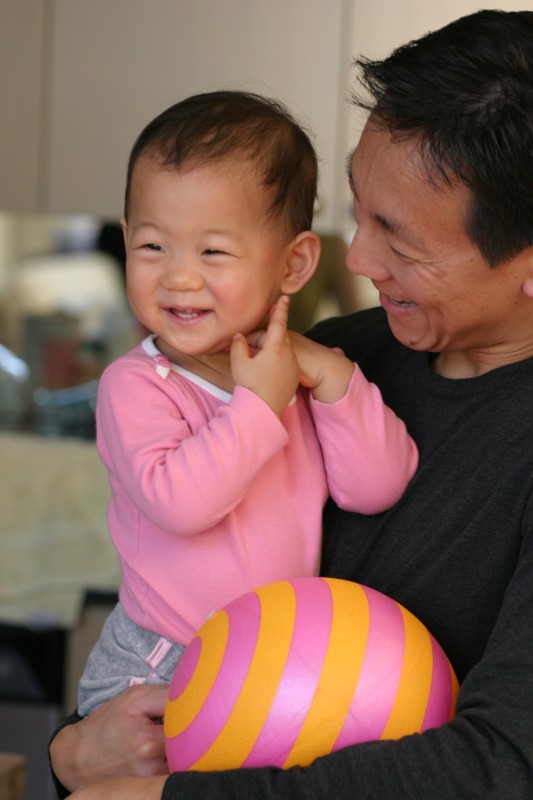 20051210-165644.jpg