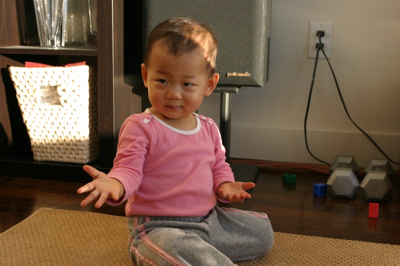 20051210-170125.jpg