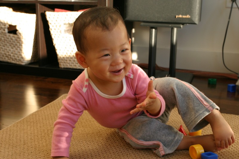 20051210-170148.jpg
