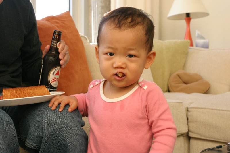 20051210-170215.jpg