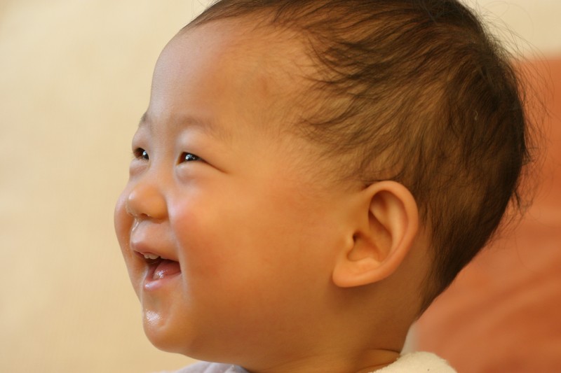 20051210-171537.jpg