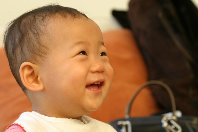 20051210-171627.jpg