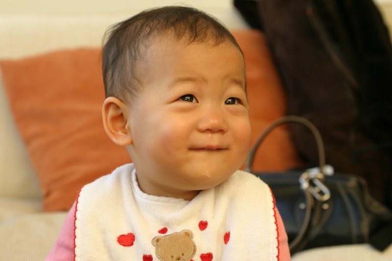 20051210-171643.jpg