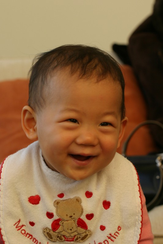 20051210-171650.jpg