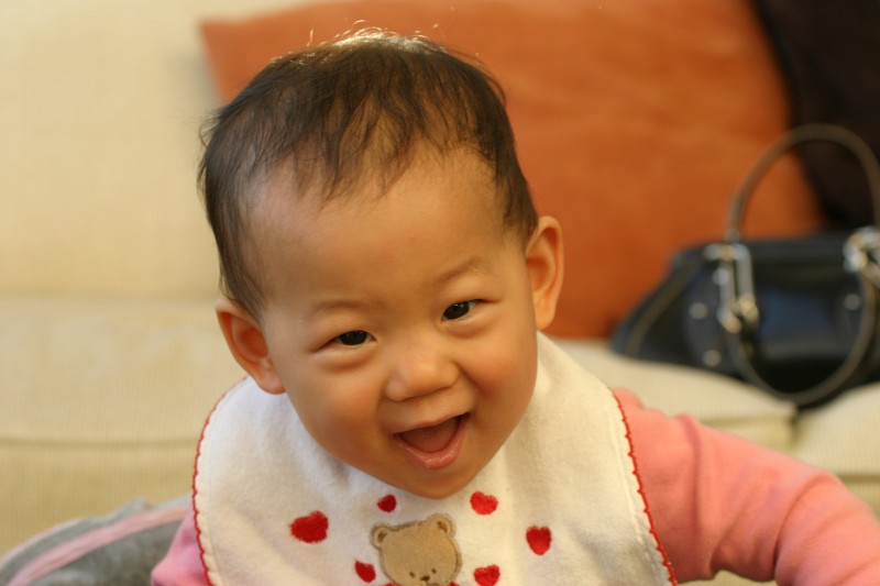 20051210-171659.jpg
