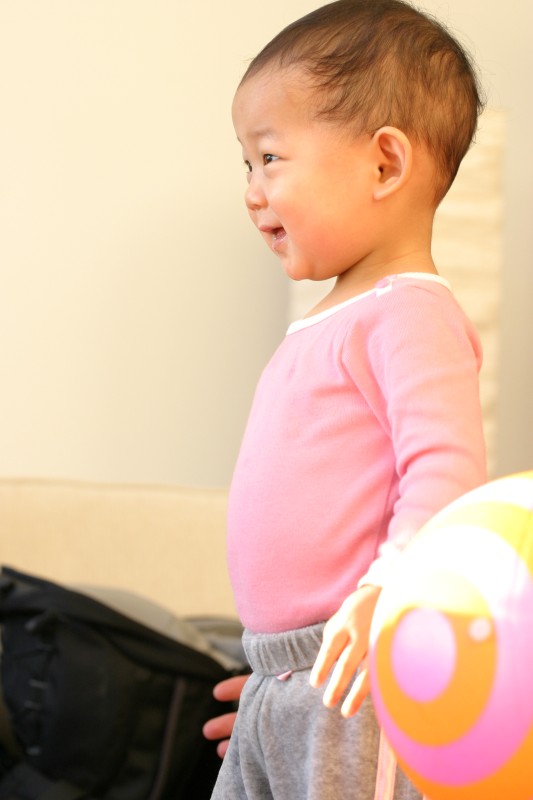 20051210-172129.jpg
