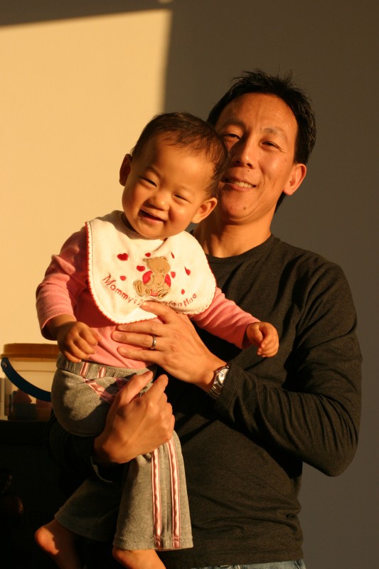 20051210-172603.jpg