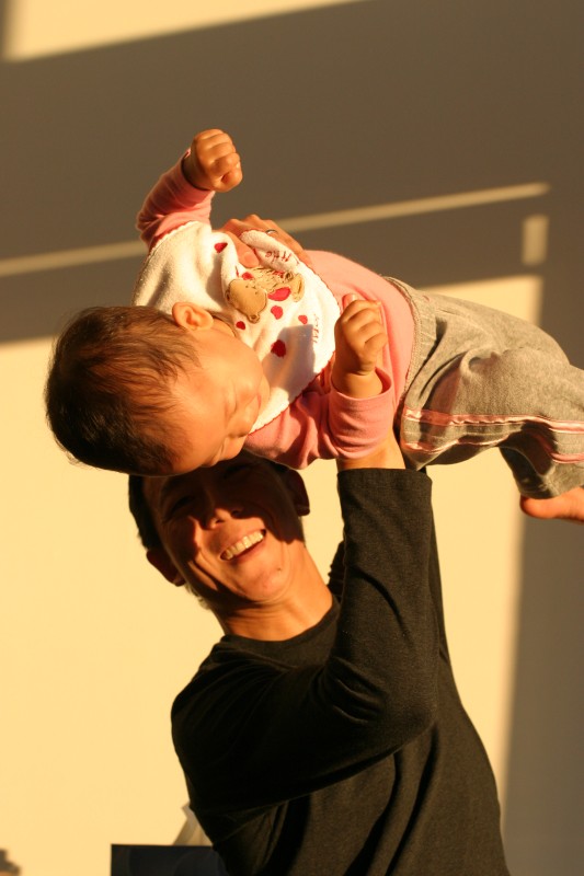 20051210-172615.jpg