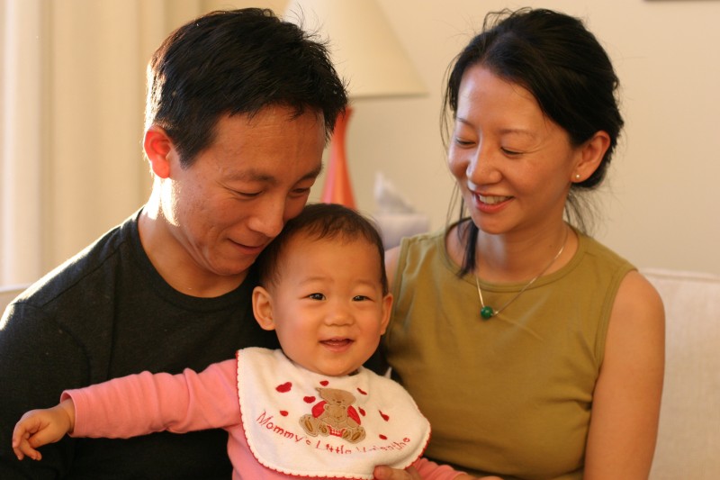 20051210-172711.jpg