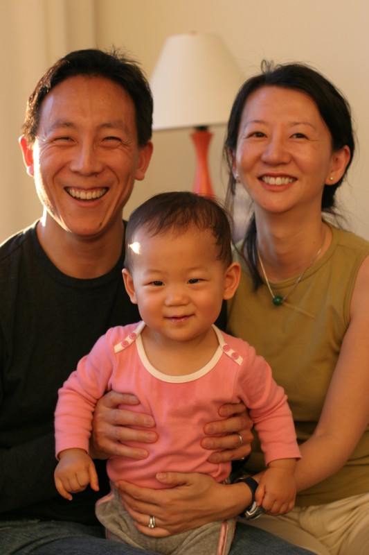 20051210-172727.jpg